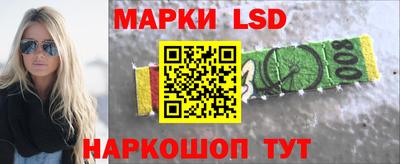 дмт Донской
