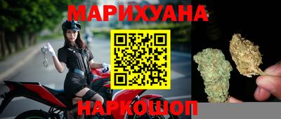 МДПВ Дубна