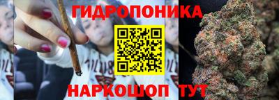 амф Донецк