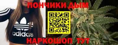 дмт Донской