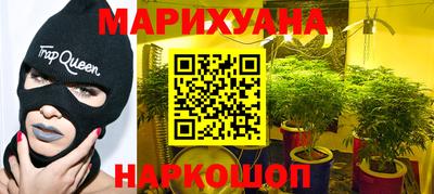 МДПВ Дубна