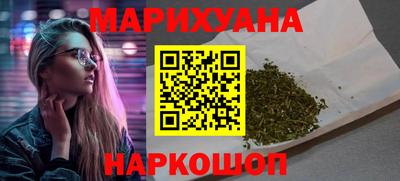 дмт Донской