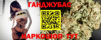 МДПВ Дубна
