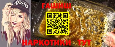 МДПВ Дубна