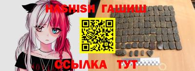 МДПВ Дубна